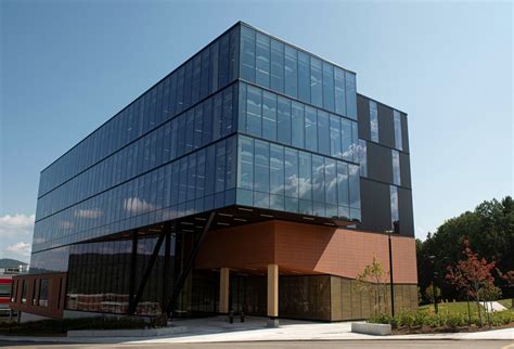 libogatories|laboratories canada.